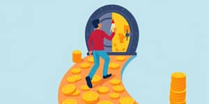 Decisiones Inteligentes: Préstamos Personales y Su Impacto