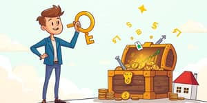 La Guía Definitiva para Entender los Préstamos Personales