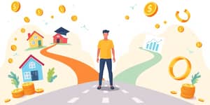 Préstamos Personales: ¿Para qué Usarlos? Ideas Creativas