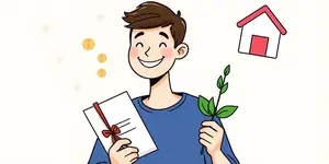 Más Allá del Dinero: El Valor de un Préstamo Personal