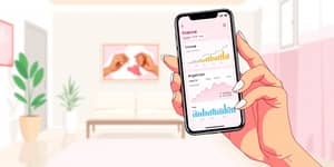 Flujo de Caja Personal: Monitorea tus Entradas y Salidas