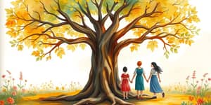 Planificación Sucesoria: Protege a tus Seres Queridos