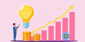 Emprendimiento y Finanzas: Conecta tus Ideas con la Realidad