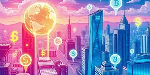 Análisis de Tendencias: Proyectando el Futuro Financiero