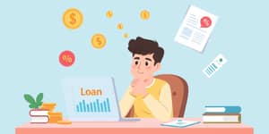 Entendiendo los Costos de tu Préstamo Personal