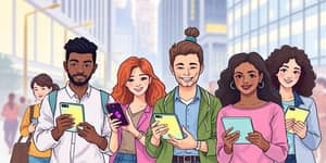 Crédito Inteligente: Usando Préstamos a tu Favor