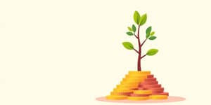 El Poder de un Préstamo: Impulsa tu Crecimiento