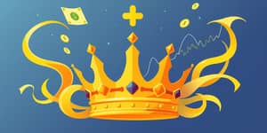 Descuento de Flujos de Caja: La Joya de la Corona en Valoración