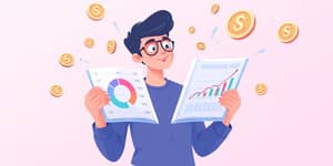 Finanzas Claras: Desglosando tu Préstamo Personal