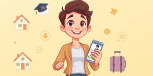 Descubre el Préstamo Personal Ideal para Ti