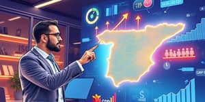 Análisis de Coyuntura: Interpretando Señales Económicas