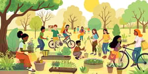 Consumo Consciente: Gasta Menos, Vive Más