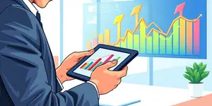 Análisis de Precios: Estrategias para Maximizar Ingresos