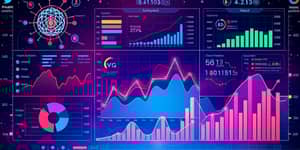 Analítica Predictiva Financiera: Anticipa el Mañana Económico