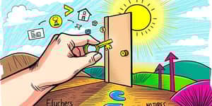 Préstamos Personales: Un Recurso para Crecer