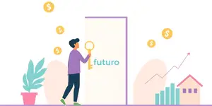 Diseña tu Futuro: Préstamos Personales a Medida