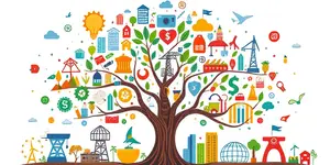 Evaluación de Inversiones: ¿Dónde Poner tu Dinero?