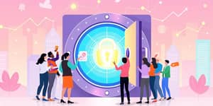 Unlocking Capital: Préstamos Personales Estratégicos