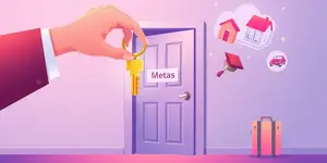 La Ruta Hacia tus Metas con Préstamos Personales