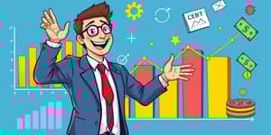 Análisis de Liquidez: ¿Puede tu Negocio Enfrentar sus Deudas?