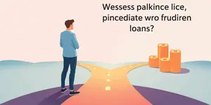 Préstamos Personales: ¿Cuándo son una Oportunidad?