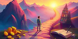 El Costo de Oportunidad: Cada Elección Tiene un Precio