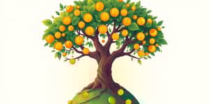 Inversiones Sostenibles: Rentabilidad con Propósito