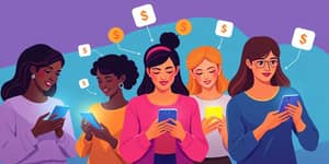 Fintech para la Vida Diaria: Soluciones que Simplifican Tu Economía