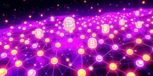 Tokenización de Deuda: Transformando el Acceso a Financiamiento