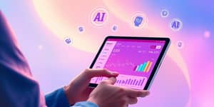 Personalización Financiera: Productos a Medida con IA