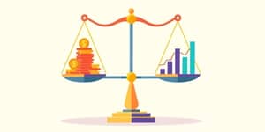 El Poder de los Ratios de Endeudamiento: Mide la Salud Financiera Real