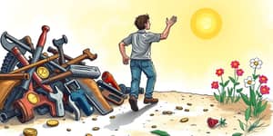 El Costo Hundido: Ignorándolo para Mejores Decisiones Futuras