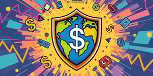 El Riesgo Divisa: Protege tus Ganancias Internacionales