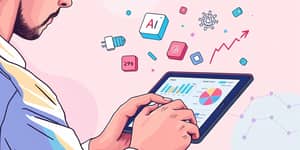 Finanzas Personales: Herramientas de Análisis para tu Patrimonio