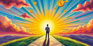 Financiación para Soñadores: Préstamos Personales con Visión