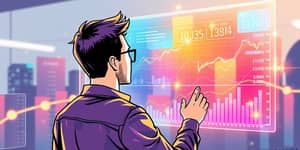 Modelos Predictivos: Anticipando el Futuro de Tus Inversiones