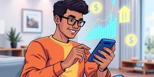 Saca el Máximo Partido: Estrategias Avanzadas de Préstamos Personales