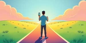 Préstamos Personales: Despeja tus Dudas, Aclara tu Camino