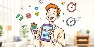 Crédito para Ti: Desvelando el Préstamo Personal Perfecto