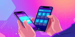 Bancos Digitales: La Evolución de la Experiencia Bancaria