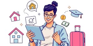 Elige Bien, Vive Mejor: Tu Préstamo Personal a la Medida