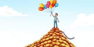 Adiós a las Deudas: Estrategias Efectivas para Eliminarlas