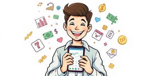 Invertir sin Miedo: Guía para Principiantes Seguros