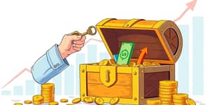 Préstamos Personales: La Ruta Segura para tus Inversiones