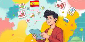 Préstamos Personales: Un Recurso Estratégico para tu Cartera