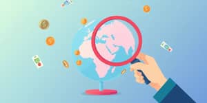 Explorando el Universo: Opciones de Préstamos Personales