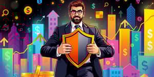 El Arte de Vencer la Inflación con Inversiones