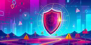 Sistemas de Alerta Temprana: Anticipa Problemas Financieros