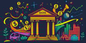 El Impacto de la Política Monetaria en tus Inversiones