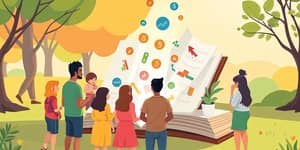 Educación Financiera: El Activo Más Valioso